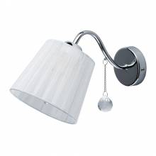 Бра Лацио 10 MW-LIGHT 103022801