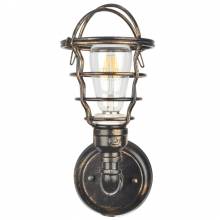 Бра Джестер MW-LIGHT 104021501