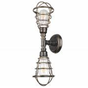 Бра Джестер MW-LIGHT 104021602
