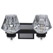 Бра Джестер MW-LIGHT 104022302