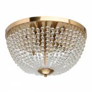 Светильник Бриз 32 MW-LIGHT 111012305