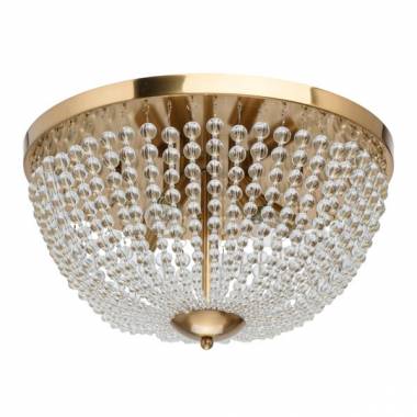 Светильник MW-LIGHT(Бриз) 111012305