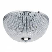 Светильник Бриз 18 MW-LIGHT 111012510