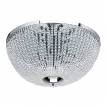 Светильник Бриз 18 MW-LIGHT 111012510