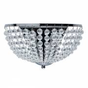 Бра Бриз 18 MW-LIGHT 111022902