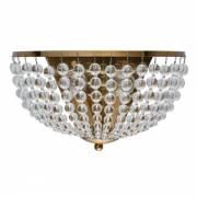 Бра Бриз 32 MW-LIGHT 111023002