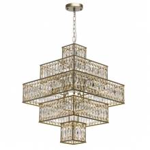 Светильник Монарх 6 MW-LIGHT 121012416