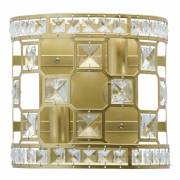 Бра Монарх MW-LIGHT 121021402