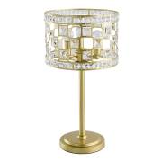 Настольная лампа Монарх MW-LIGHT 121031703