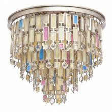 Светильник Марокко 2 MW-LIGHT 185010607