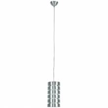 Светильник Космос MW-LIGHT 2210147 w