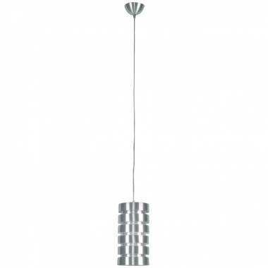 Светильник MW-LIGHT 2210147 w Космос