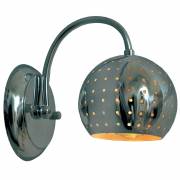 Бра Космос MW-LIGHT 228020901