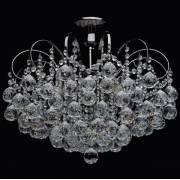 Люстра Жемчуг MW-LIGHT 232016306