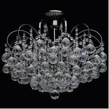 Люстра Жемчуг MW-LIGHT 232016306