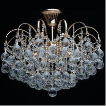 Люстра Жемчуг MW-LIGHT 232016406