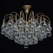 Люстра Жемчуг MW-LIGHT 232016506