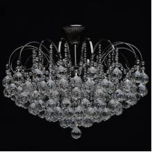 Люстра Жемчуг MW-LIGHT 232016608