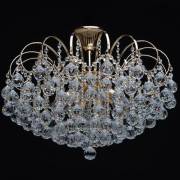 Люстра Жемчуг MW-LIGHT 232016708