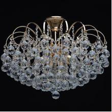 Люстра Жемчуг MW-LIGHT 232016708
