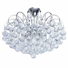 Люстра Жемчуг MW-LIGHT 232017608