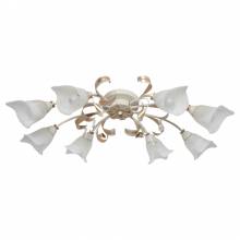 Люстра Восторг 21 MW-LIGHT 242017508