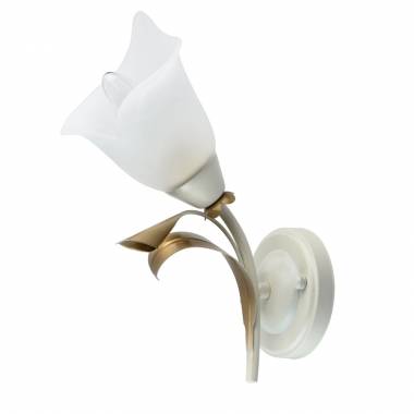 Бра MW-LIGHT(Восторг 21) 242027601