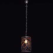 Светильник Замок MW-LIGHT 249016801