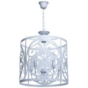 Светильник Замок MW-LIGHT 249016905