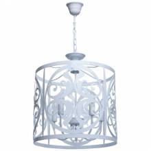 Светильник Замок MW-LIGHT 249016905
