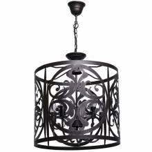 Люстра Замок MW-LIGHT 249017005