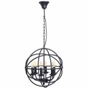 Люстра Замок MW-LIGHT 249017306