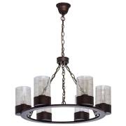 Люстра Замок MW-LIGHT 249017406