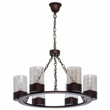 Люстра Замок MW-LIGHT 249017406