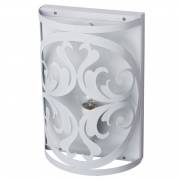 Бра Замок MW-LIGHT 249026501