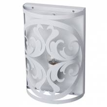 Бра Замок MW-LIGHT 249026501