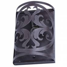 Бра Замок MW-LIGHT 249026601