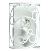 Бра Замок MW-LIGHT 249029101