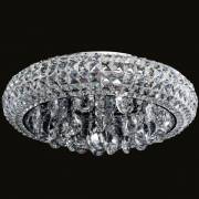 Светильник Венеция MW-LIGHT 276014207