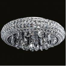 Светильник Венеция MW-LIGHT 276014207
