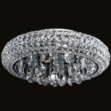 Светильник MW-LIGHT 276014207 Венеция