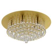 Светильник Венеция MW-LIGHT 276014509