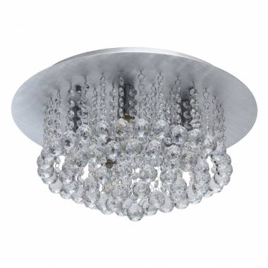 Светильник MW-LIGHT(Венеция) 276014605