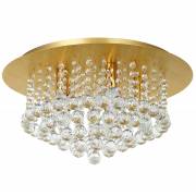 Светильник Венеция MW-LIGHT 276014705