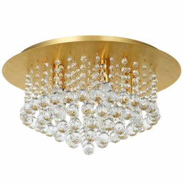 Светильник MW-LIGHT(Венеция) 276014705