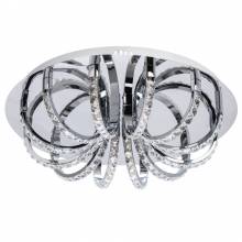 Светильник Венеция MW-LIGHT 276015001