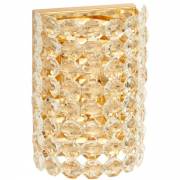 Бра Венеция MW-LIGHT 276024102