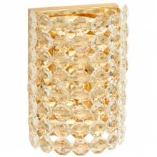 Бра Венеция MW-LIGHT 276024102