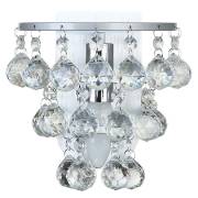 Бра Венеция MW-LIGHT 276024801