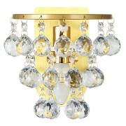 Бра Венеция MW-LIGHT 276024901